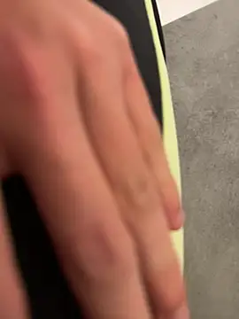 Manu97k online show from 03-08-26, 10:24