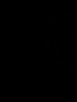 Manu97k online show from 10-12-25, 01:56