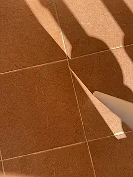 Snapshot of Manu97k chatting on 02-15-26, 10:58 Manu97k online show from 02-15-26, 10:58