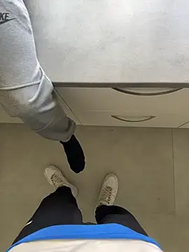 Manu97k online show from 03-28-26, 03:46