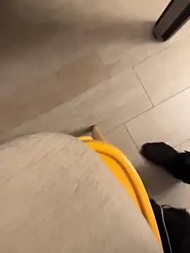 Manu97k online show from 10-30-25, 11:01