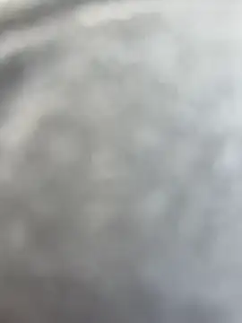 Snapshot of Manu97k chatting on 01-18-26, 10:51 Manu97k online show from 01-18-26, 10:51