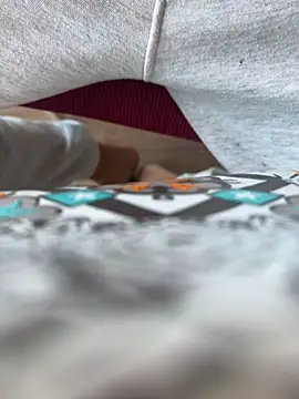 Snapshot of Manu97k chatting on 02-19-26, 08:55 Manu97k online show from 02-19-26, 08:55