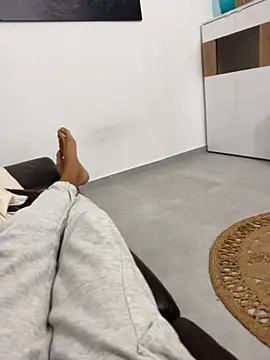 Manu97k online show from 03-05-26, 02:57