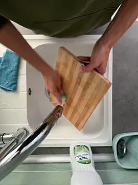 Manu97k online show from 03-15-26, 12:23