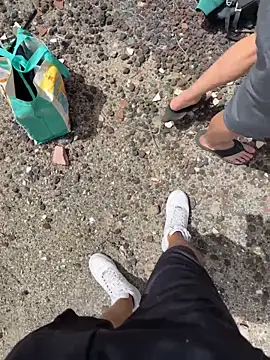 Manu97k online show from 04-02-26, 12:23