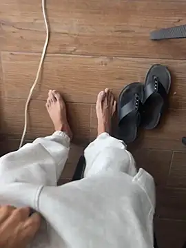 Manu97k online show from 11-13-25, 08:40