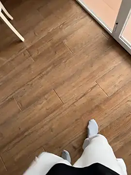 Manu97k online show from 01-10-26, 02:45