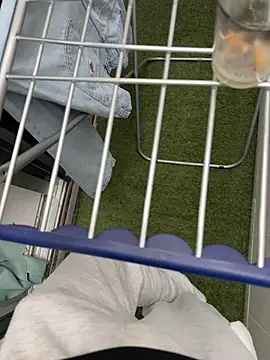 Manu97k online show from 03-08-26, 10:18