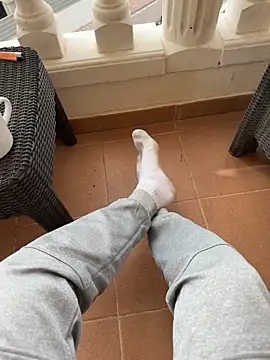 Manu97k online show from 01-15-26, 12:41