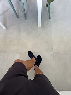 Manu97k online show from 03-23-26, 03:12