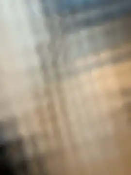 Manu97k online show from 10-01-25, 08:08