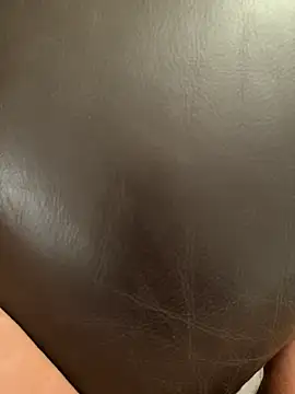 Manu97k online show from 03-15-26, 12:17