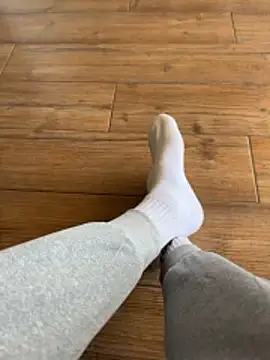 Snapshot of Manu97k chatting on 01-17-26, 11:36 Manu97k online show from 01-17-26, 11:36