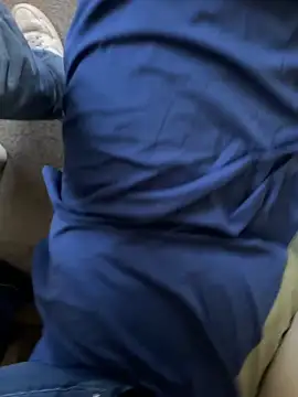 Manu97k online show from 10-25-25, 07:51