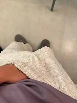 Manu97k online show from 03-16-26, 12:31