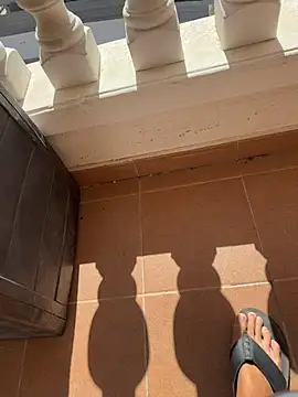 Snapshot of Manu97k chatting on 02-12-26, 12:05 Manu97k online show from 02-12-26, 12:05