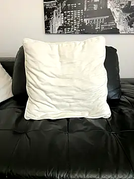 Manu97k online show from 10-16-25, 08:44