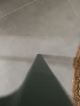 Manu97k online show from 03-06-26, 09:15