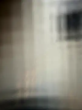 Manu97k online show from 09-21-25, 10:09