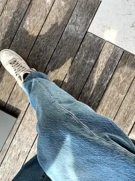 Manu97k online show from 09-16-25, 02:40