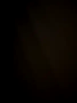 Manu97k online show from 10-06-25, 09:37