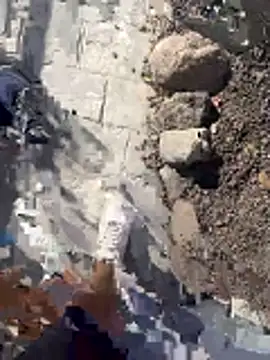 Snapshot of Manu97k chatting on 02-11-26, 03:12 Manu97k online show from 02-11-26, 03:12