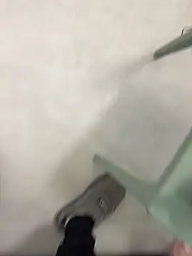 Manu97k online show from 03-11-26, 09:36