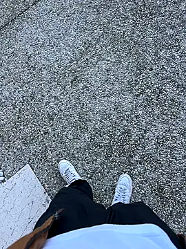 Manu97k online show from 09-20-25, 08:19