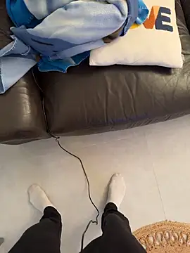 Manu97k online show from 03-27-26, 10:22