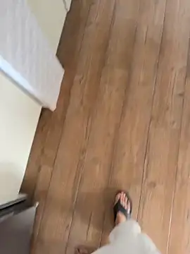 Manu97k online show from 11-24-25, 10:37