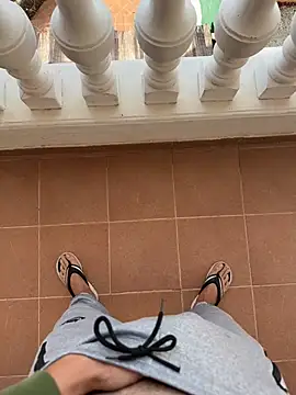 Snapshot of Manu97k chatting on 02-07-26, 10:34 Manu97k online show from 02-07-26, 10:34