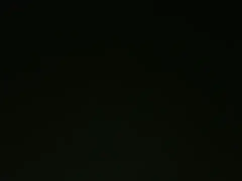 wilsoncrazz online show from 10-24-25, 06:01