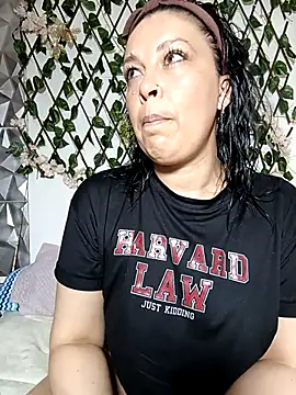 valeria benett online show from 03-14-26, 03:18