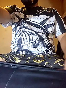 Snapshot of fenixmmen98 chatting on 09-10-25, 02:38 fenixmmen98 online show from 09-10-25, 02:38