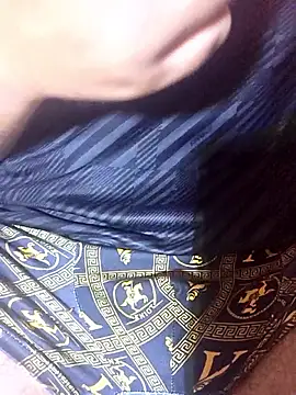 Snapshot of fenixmmen98 chatting on 09-12-25, 09:58 fenixmmen98 online show from 09-12-25, 09:58