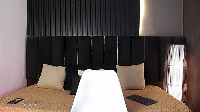 Dominic ghost online show from 09-27-25, 10:16