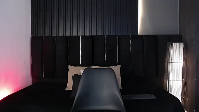 Dominic ghost online show from 01-07-26, 03:11