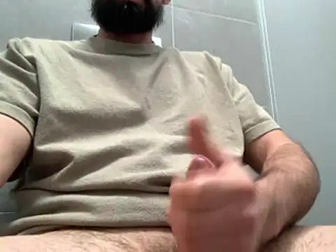 gregorysexyguy online show from 03-25-26, 11:31