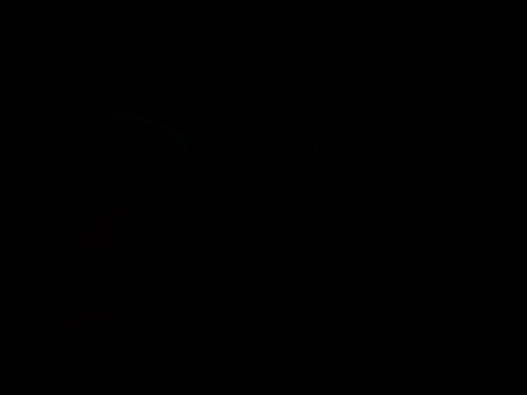 gregorysexyguy online show from 12-18-25, 10:24