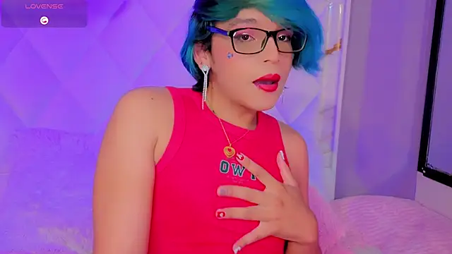 Snapshot of Dannyhot_ chatting on 02-14-26, 08:09 Dannyhot online show from 02-14-26, 08:09