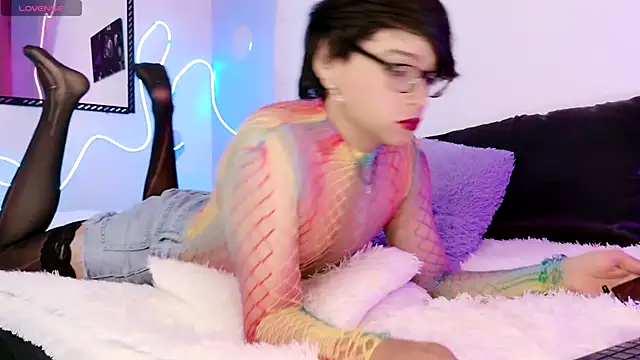 Dannyhot  online show from 11-09-25, 03:32