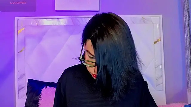 Dannyhot  online show from 06-11-26, 08:06