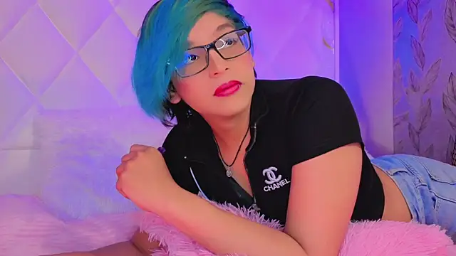 Dannyhot  online show from 02-05-26, 07:32