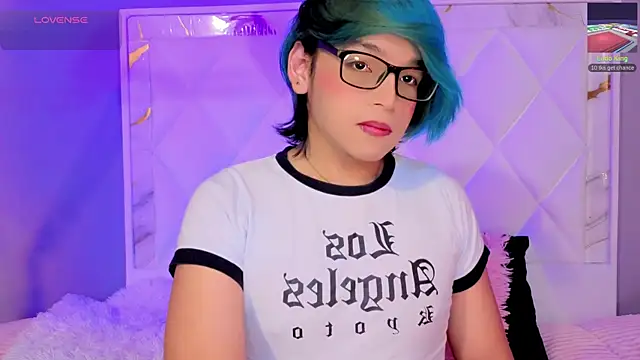 Dannyhot  online show from 03-13-26, 07:19