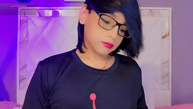 Dannyhot  online show from 04-29-26, 07:31