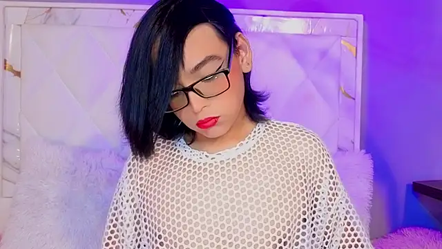 Dannyhot  online show from 06-02-26, 07:47