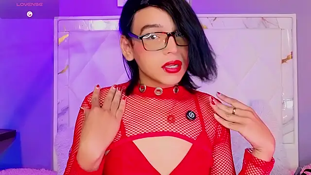 Dannyhot  online show from 07-01-26, 08:53