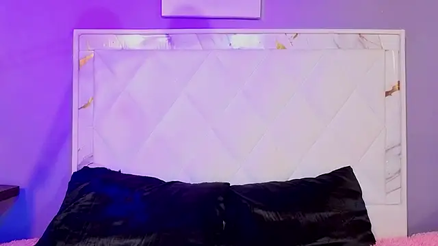 Dannyhot  online show from 06-03-26, 08:24