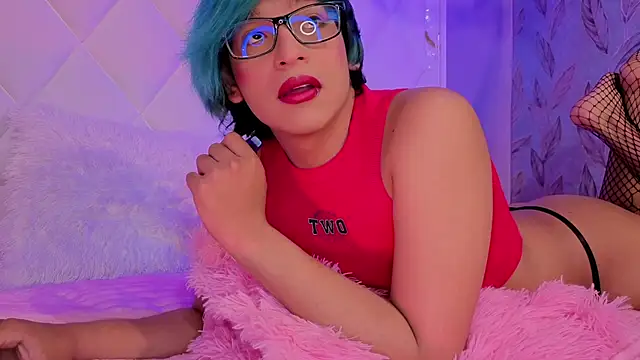 Snapshot of Dannyhot_ chatting on 02-04-26, 07:42 Dannyhot online show from 02-04-26, 07:42